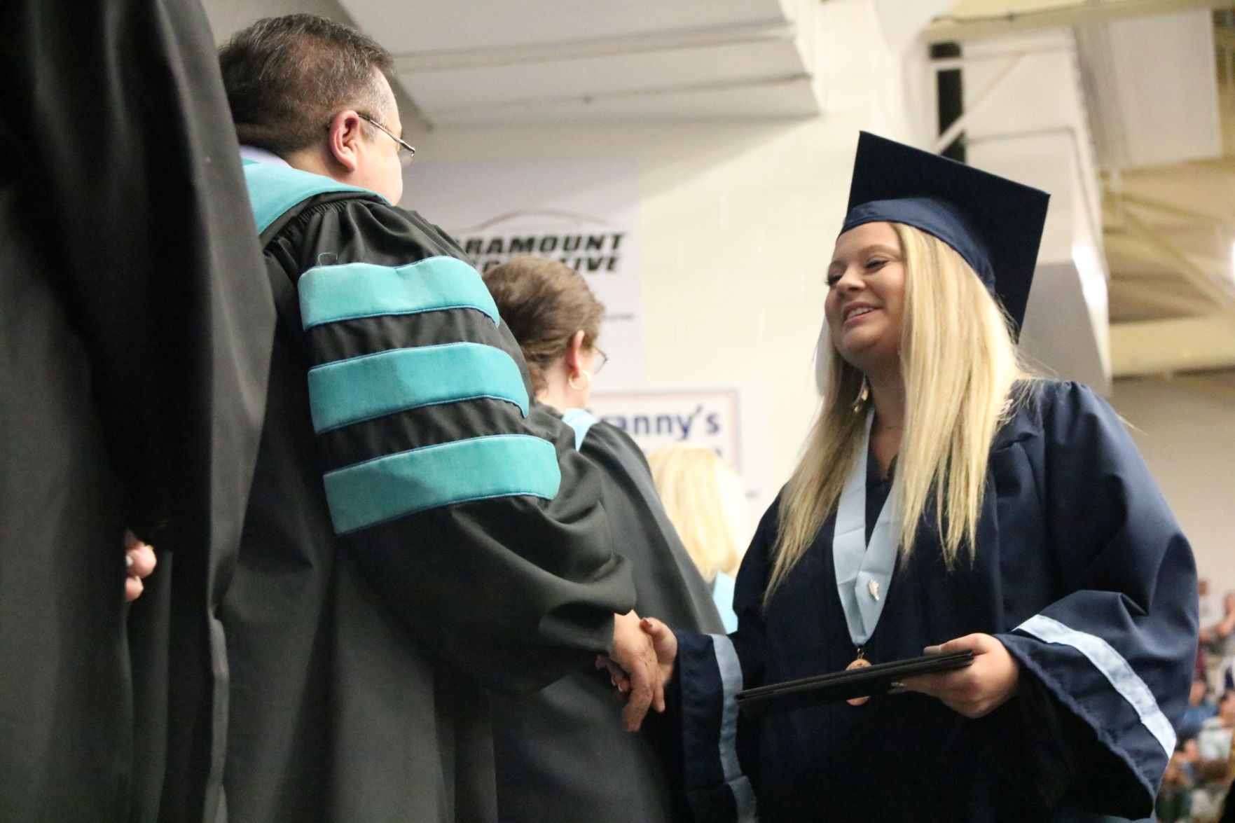EBHS 2019 Graduation (152).JPG